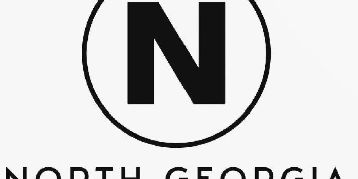 Products — North Georgia Trucks and Parts