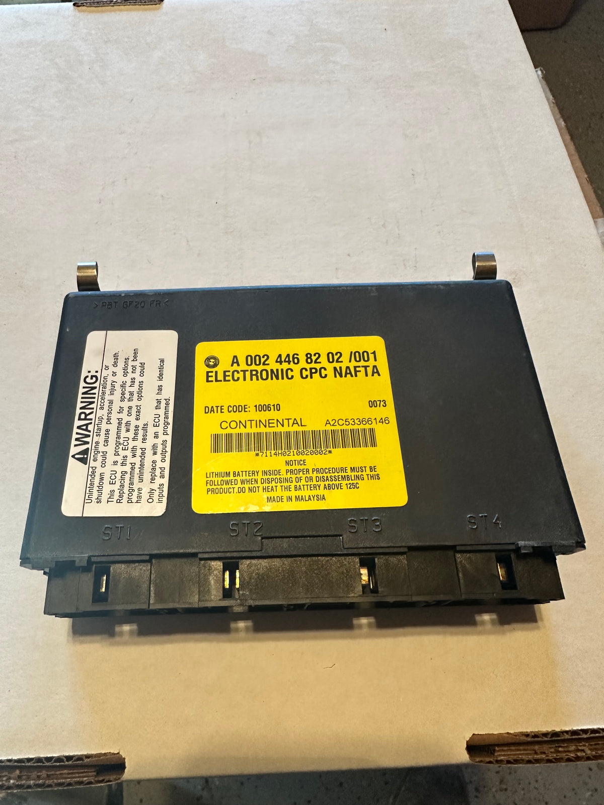 001_dbf0d311-3407-402c-887f-