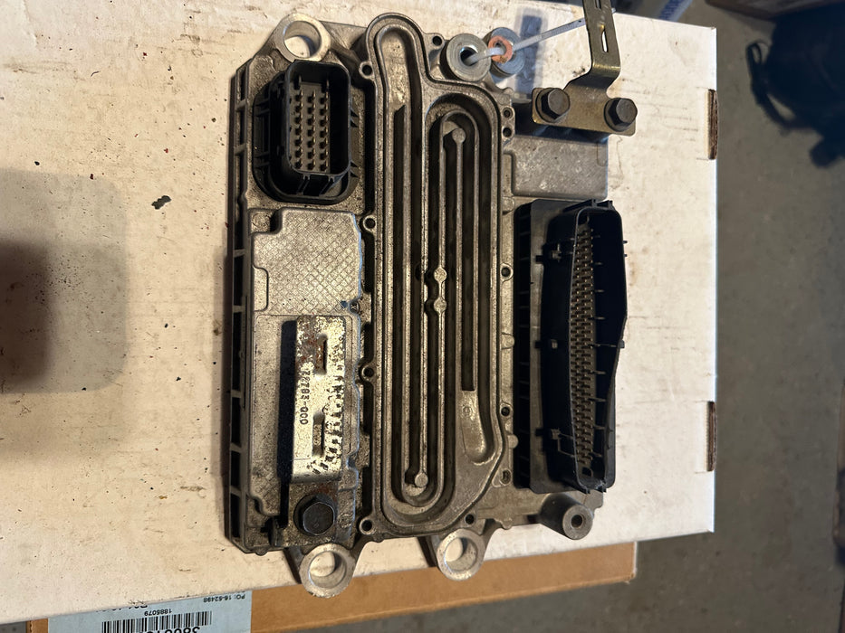 Detroit ACM A000 446 15 54/004 Used Part