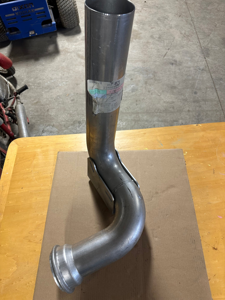 Mack Exhaust 23495929 24171091 New OEM Part — North Georgia Trucks