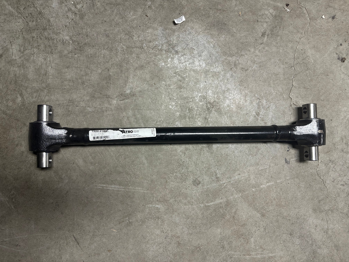 Atro Torque Rod TR00 41009 New OEM Part — North Georgia Trucks and Parts