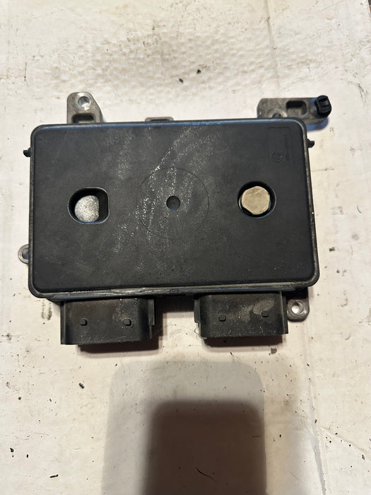 Mercedes Benz Actros MP4 4463530002C Used OEM Part