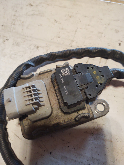 Volvo NOX Sensor 22303390 Used Part