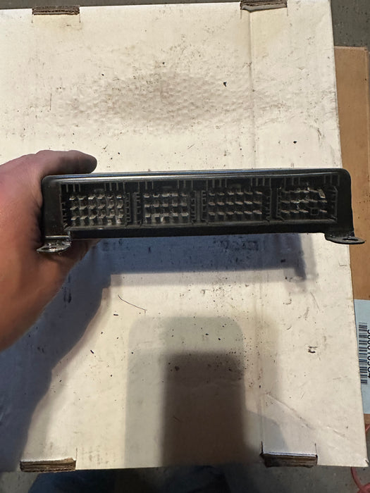 Wabco ABS 4460037540 Used OEM Part