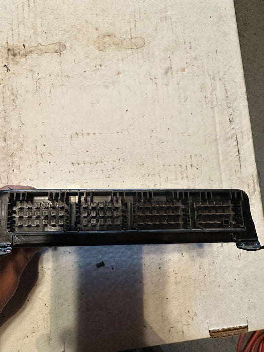 Wabco ABS 4460037520 Freightliner Cascadia Used OEM Part