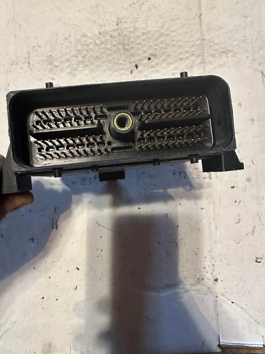 Allison TCM 29545536 Used Part