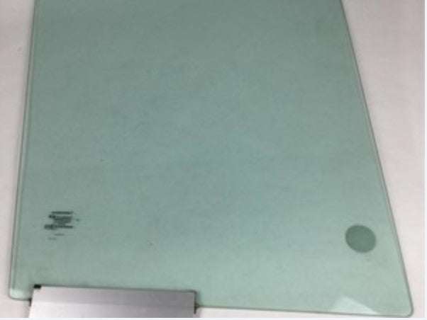 Freightliner Glass Left DTL 16915537 New old stock Part