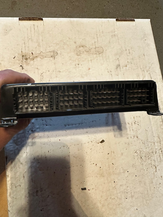Wabco ABS 44600377190 Freightliner Cascadia Used OEM Part