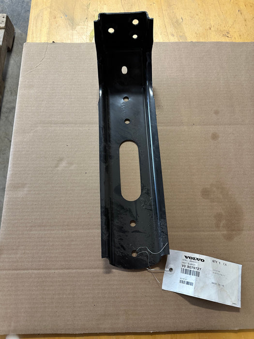 Volvo Bracket 8079727 New OEM Part
