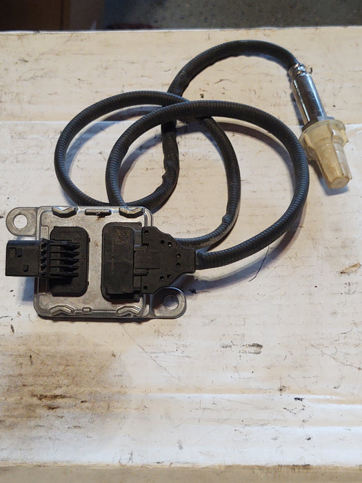 Cummins NOX Sensor 4326874 Used Part