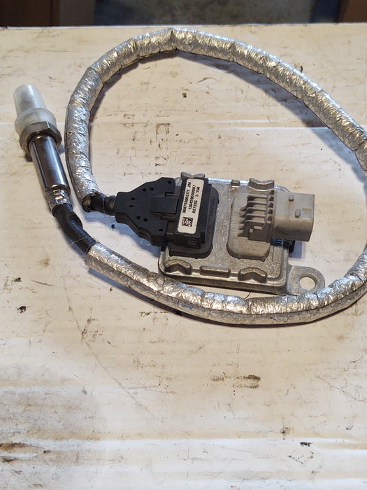 Cummins NOX Sensor 3687930 Used Part
