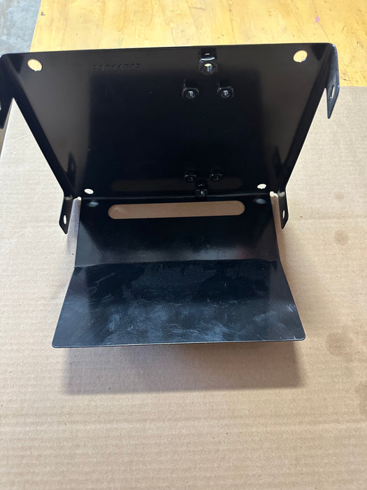 Mack Bracket 21944983 New OEM Part