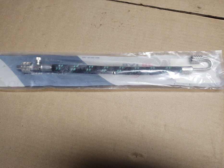 Aeris Replacement Hose 810-0057 NEW PART
