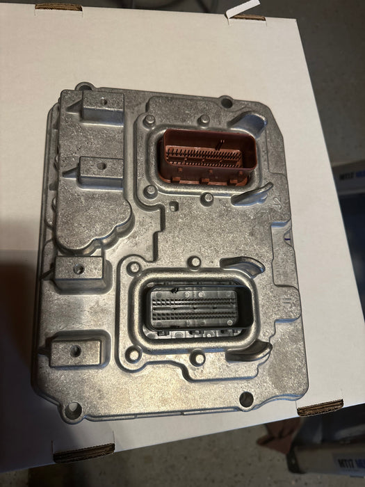 Cummins ECM 5317106 OEM Part