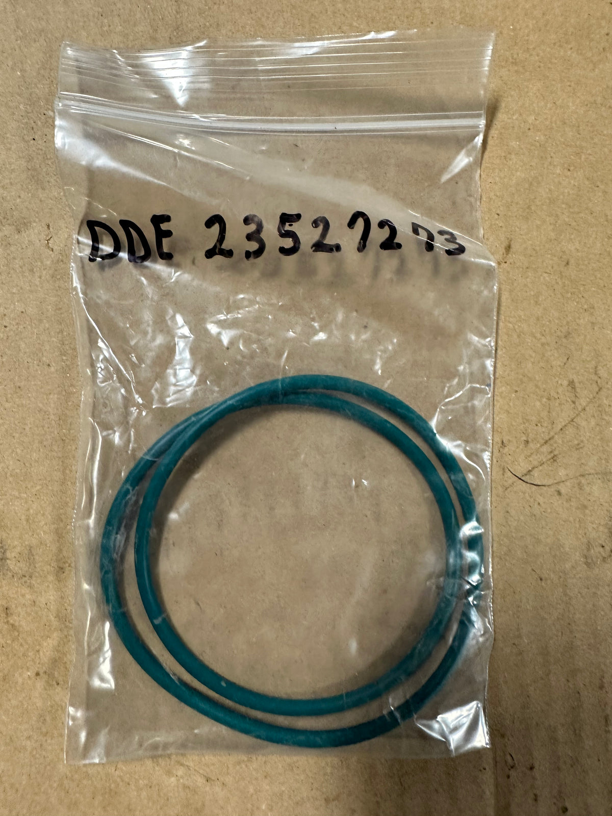 Detroit DDE23527273 New Part — North Georgia Trucks and Parts