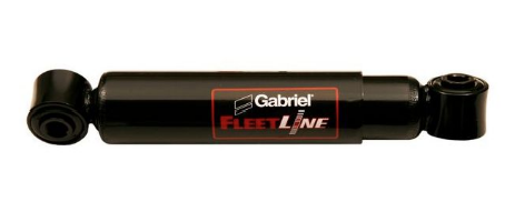Gabriel Fleet line Heavy Duty 85918 New part — North Georgia Trucks and ...