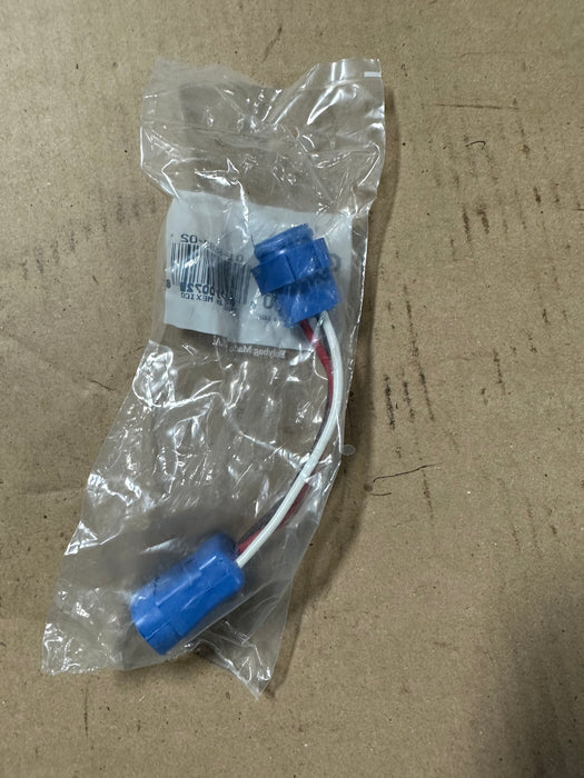 Grote Plug Adapter 66830 New Part