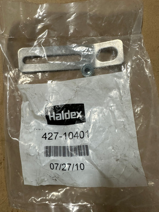 Haldex 427-10401 Air Brake Adjuster New Part