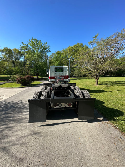 2018 Western Star 4900 SF Truck For Sale