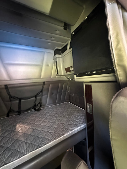 2019 Peterbilt 389 Truck For Sale