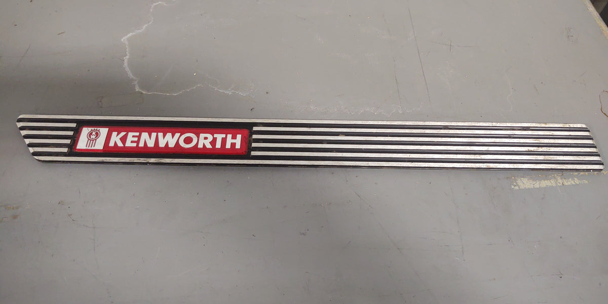 ケイコ】 テルスガイザー テラダウンケット ケイコ】 テルスガイザー