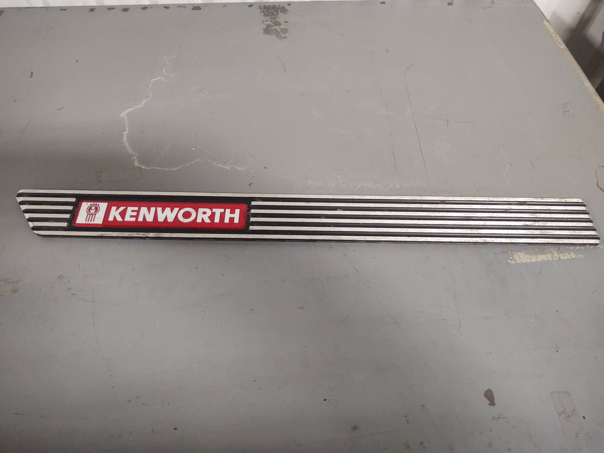 IMG_20230323_164558570_1200x90