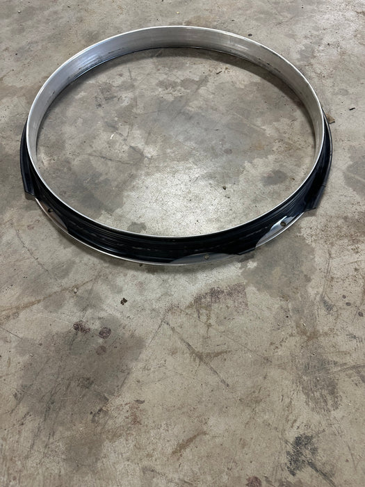 Mack Truck 23496866 Fan Ring new old stock part