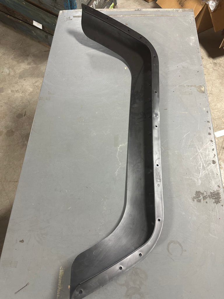 Mack Extension 25111147 Replaces 16QM551 new part — North Georgia 
