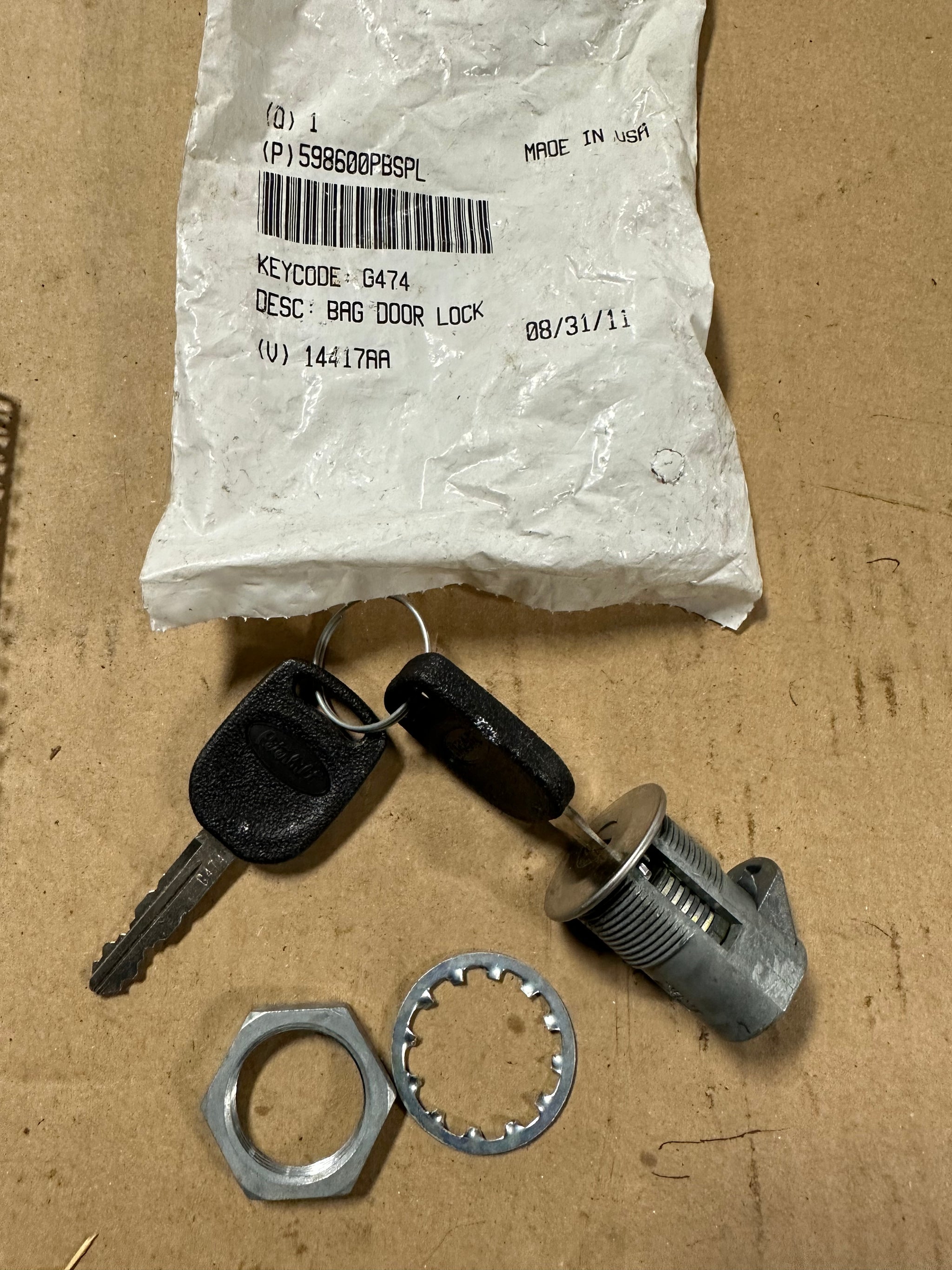 Peterbilt Truck Parts - North Georgia Trucks and Parts