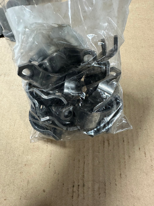 Meritor REBC148 2 Retainer Strap New Old Stock Part