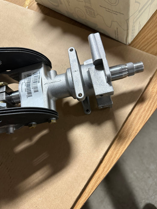 Freightliner A14-19499-000 Genuine TRW Steering Column Adjustable NEW PART