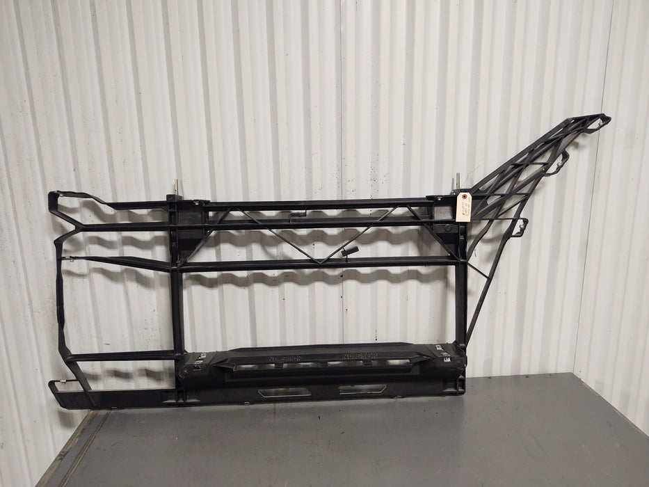 Volvo 21287626 Side Fairing R/H Support New Old Stock Part