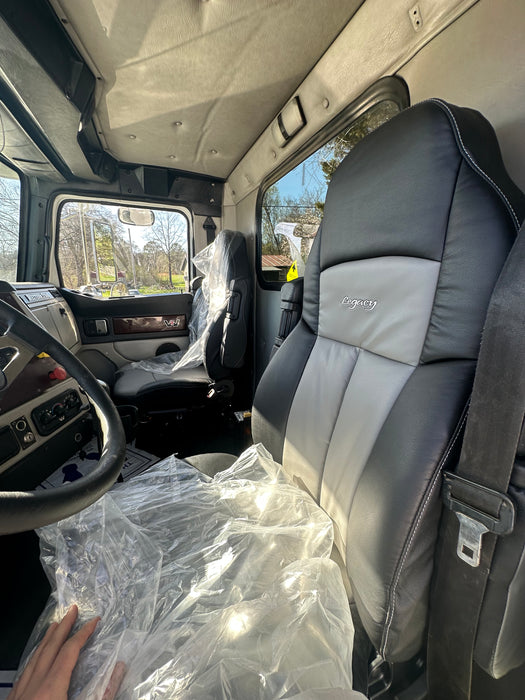2015 Western Star 4900EX $120K Truck For Sale
