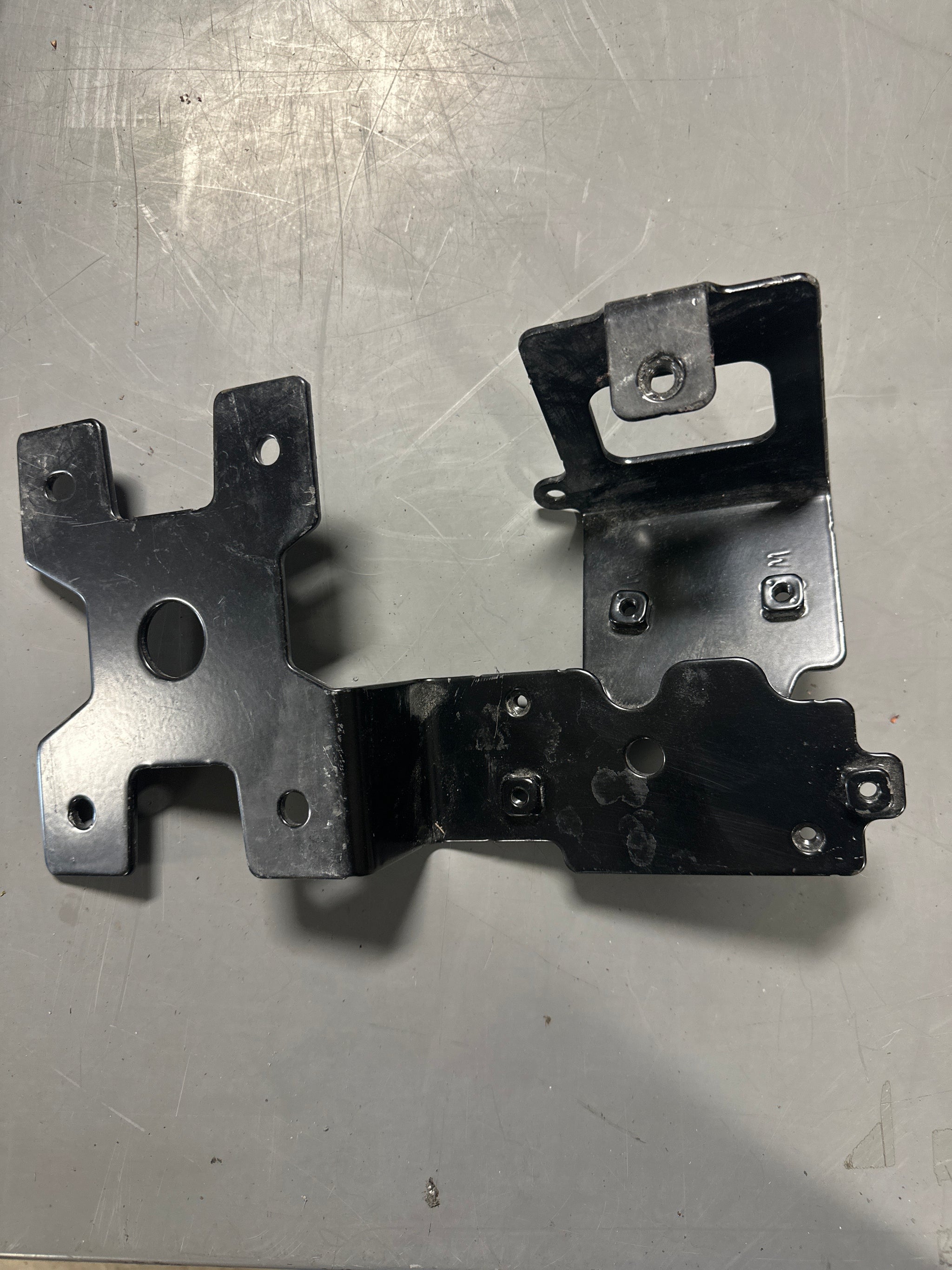 23920851 Mack Truck Parts - North Georgia Trucks and Parts